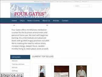 fourgates.com