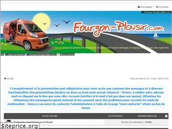 fourgon-plaisir.com