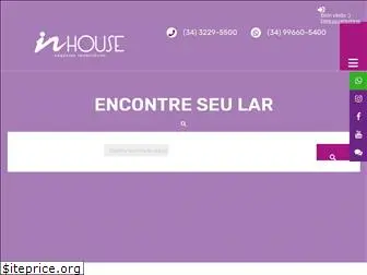 fourhouse.com.br