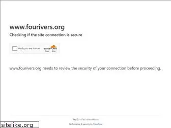 fourivers.org