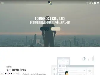 fourkosi.com