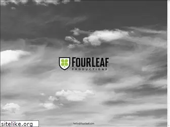 fourleaf.com