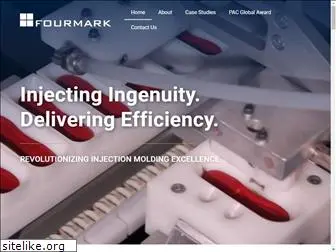 fourmark.com