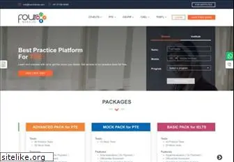 fourmodules.com