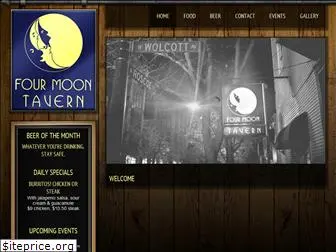 fourmoontavern.com