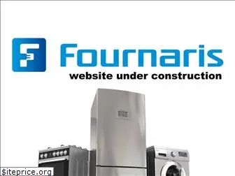 fournaris.com