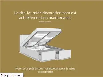 fournier-decoration.com