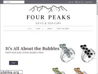 fourpeaksmining.com