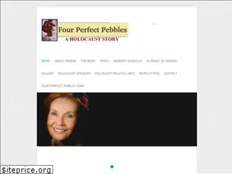 fourperfectpebbles.com