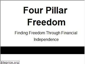 fourpillarfreedom.com