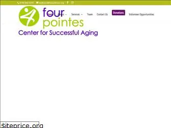 fourpointes.org