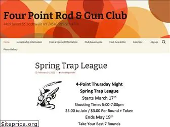 fourpointgunclub.com