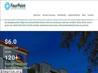 fourpointinvestments.com