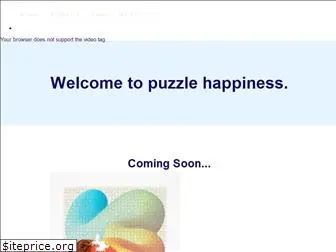 fourpointpuzzles.com