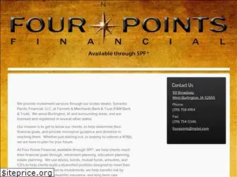 fourpointsfinancial.net