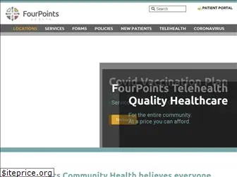 fourpointshealth.org