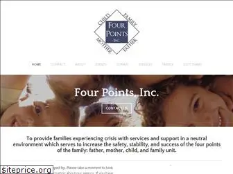 fourpointsinc.org
