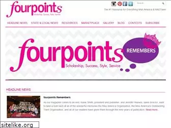 fourpointsmagazine.com