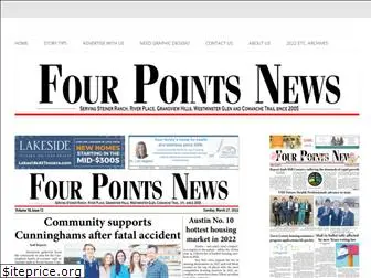 fourpointsnews.com