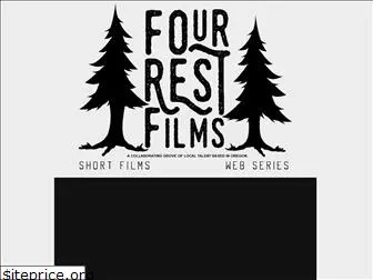 fourrestfilms.com