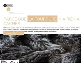 fourrure-info.fr