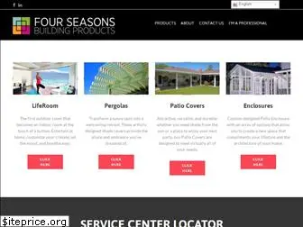 fourseasonsbp.com