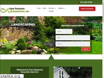 fourseasonsgc.com