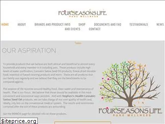 fourseasonslife.ca