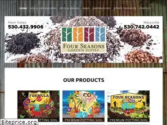 fourseasonsmaterials.com