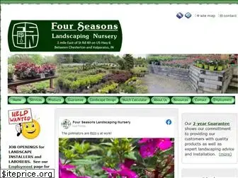 fourseasonsvalpo.com