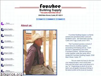 fourshee.com