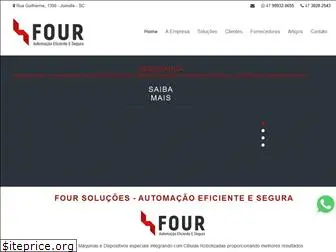 foursolucoes.com.br