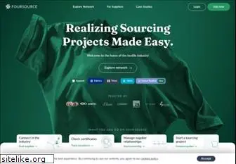 foursource.com