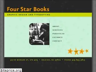 fourstarbooks.net