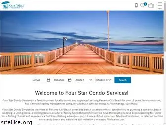 fourstarcs.com