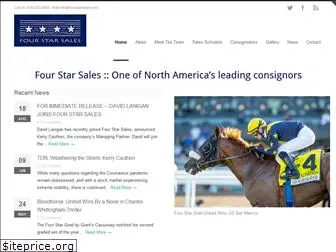 fourstarsales.com