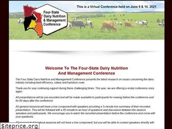 fourstatedairy.org