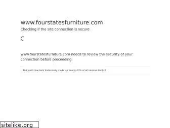 fourstatesfurniture.com