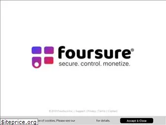 foursure.com