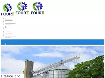 fourt.co.th