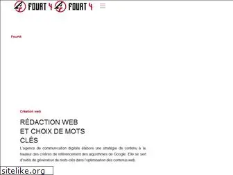 fourt4.com