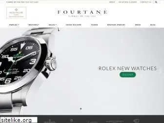 fourtane.com