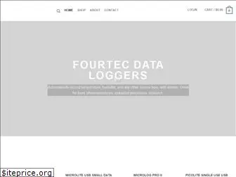 fourtec.com.au