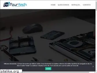 fourtech.com.br