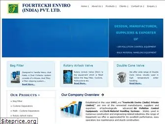 fourteckhenviro.com