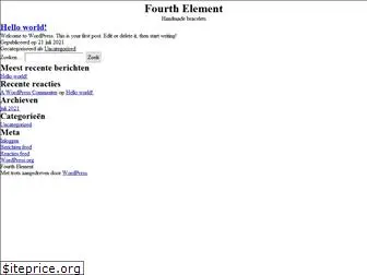 fourth-element.eu