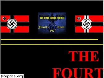 fourth-reich666.angelfire.com