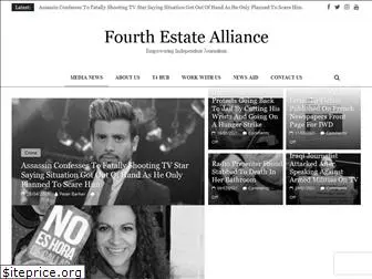 fourthestatealliance.org