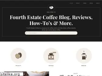 fourthestatecoffee.com