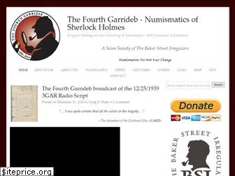 fourthgarrideb.com